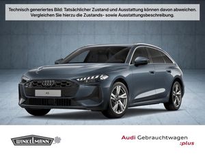 Audi A5 Avant TFSI S tronic ACC CARPLAY KAMERA NAVI