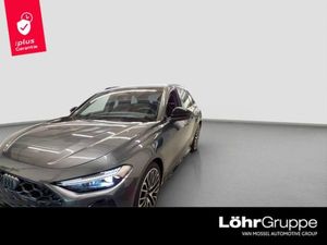 Audi S5 Avant TFSI S tronic