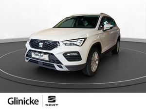 Seat Ateca 1.5 TSI Road Edition LED NAVI PDC SHZ