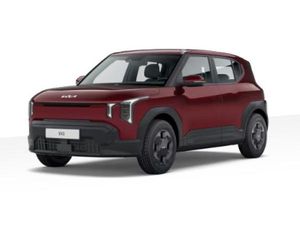 Kia EV2 AIR - Bestellaktion - Privatkunden - Leasing
