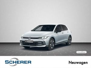 Volkswagen Golf Life 1,5 l eTSI OPF 85 kW (116 PS) 7-Gang-D