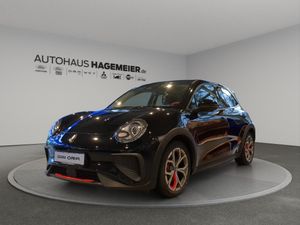 GWM ORA 03 GT - sofort verfügbar - Leasing