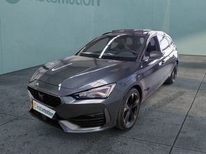 Cupra Leon Sportstourer 1.4 e-Hybrid *NAVI*PANO*ACC* Auto kaufen