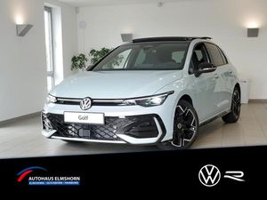 Volkswagen Golf R-Line 2.0 TDI SCR 110kW  (150PS) 7-Gang DSG