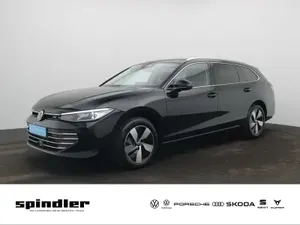 Volkswagen Passat Busi. TDI 150 PS DSG BusiPrPaket, WR, IQL