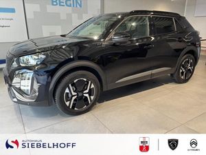 Peugeot 2008 GT PureTech 130 EAT8