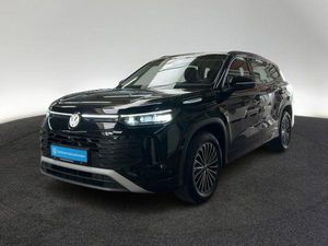 Volkswagen Tayron 1.5 eTSI Life DSG ACC IQ-Light 7-Sitze