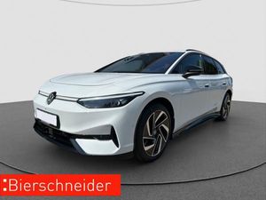 Volkswagen ID.7 Tourer Pro KAMERA AHK IQ.LIGHT ACC