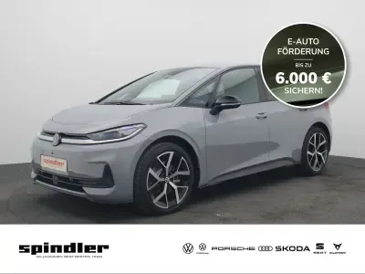 Volkswagen ID.3 Neo Style 190PS 58Kwh  ++Sofort verfügbar++