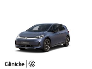 Volkswagen ID.3 Neo Style 140 kW (190 PS) 58 kWh