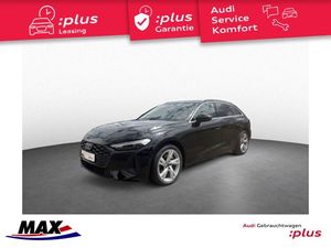 Audi A5 Avant TDI QUATTRO MATRIX+KAMERA+PANO+AHK+DCP+