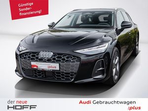 Audi A6 Avant 150 kW TDI S tronic Leder Pano Kamera36