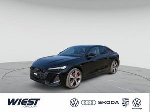 Audi S5 Limousine TFSI S tronic HUD B&O Kopfst.  Sportsitze+