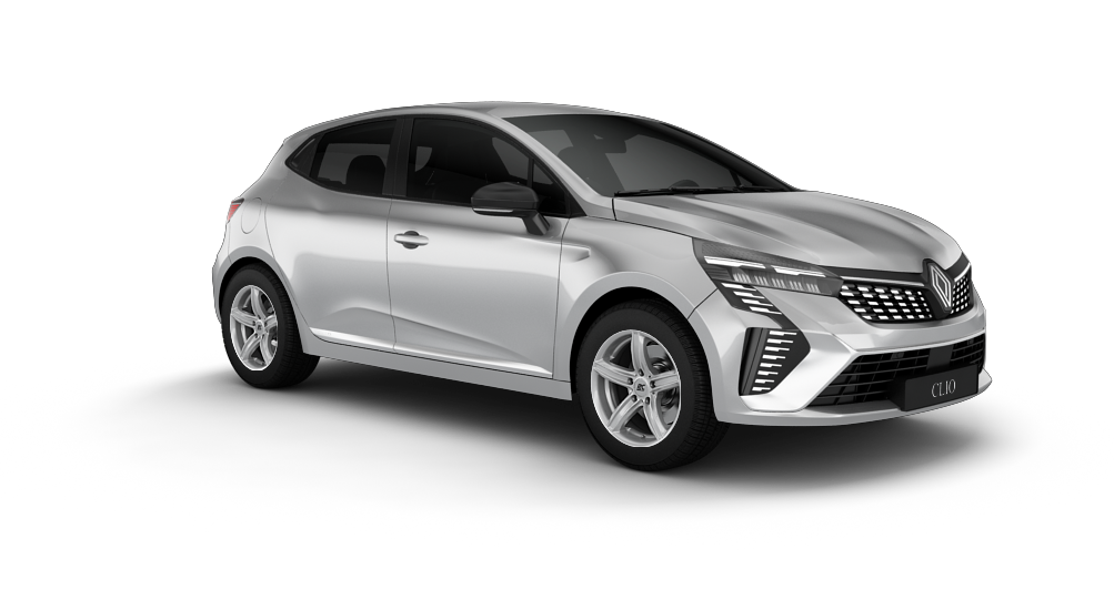 Renault Clio TECHNO TCe 90 Techno Leasing