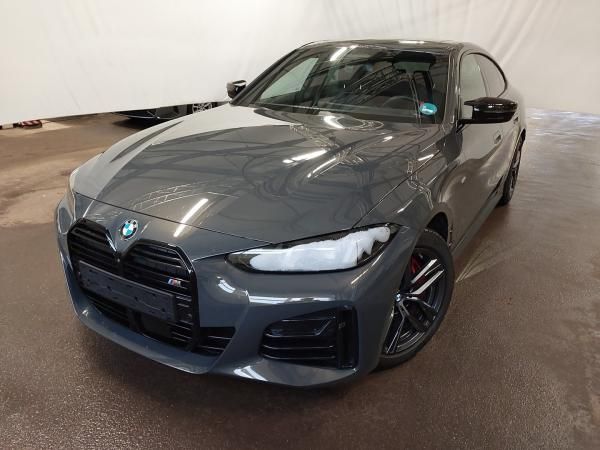 BMW M440i GC,  