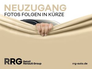 Volvo V60 Leasing