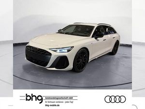 Audi A6 Avant edition one | e-Hybrid quattro 270 kW |✅ Sofort Verfügbar | 🚀Sonderkonditionen Eroberung | ⚡ 9