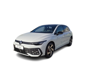 Volkswagen Golf GTE 1.5 TSI DSG eHybrid Matrix*Panor*AHK*