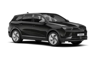 Opel Grandland Hybrid 107 kW Edition eDCT