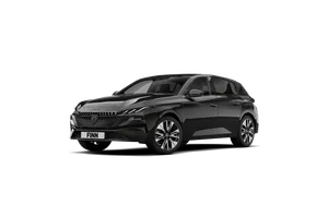 Peugeot 308 Diesel 130 E8 Diesel 130 E8 Allure