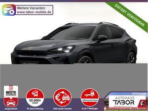 Cupra Formentor eTSI DSG IntelliD Dinamica EdgeP 360°