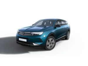 Opel Grandland Edition | Bestellfahrzeug | Gewerbe