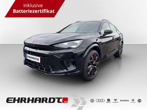 Cupra Formentor e-Hybrid 1.5 TSI DSG VZ COPPER DCC AHK