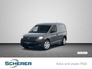 Volkswagen Caddy Cargo  "sofort lieferbar"