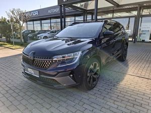 Renault Espace Esprit Alpine E-Tech Full Hybrid 200 7 Sitzer Aktion Leasing