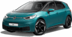 VW ID.3 Leasing