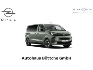 Opel Zafira Edition B22LC UE64 2.2L DIES 8-Stufen-Automatikgetriebe