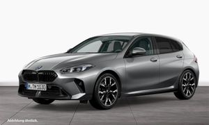 BMW 120 M Sport Driv.Assist+ Harman/K Head-Up LED