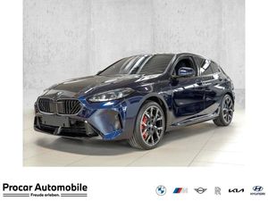 BMW 123 xDrive M Sport PRO HUD+AHK+H/K+DAB+LED+MEMORY+ICONIC GLOW