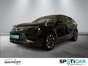 Opel Grandland Edition PlugIn-Hybrid inkl. Allwetter, Komfort- & Tech-Paket *Gewerbeaktion*
