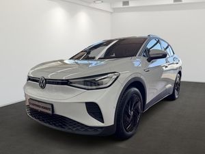 Volkswagen ID.4 Pro Performance 150 kW mit AHK Leasing
