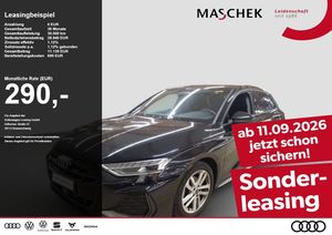 Audi A3 Sportback S line Naviplus R-Cam ACC VCplus