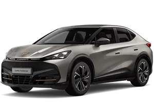 CUPRA Tavascan 77 kWh Endurance - Auto-Abo