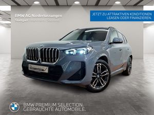 BMW X1 xDrive23i M Sport Driv.Assist+ Harman/K LED