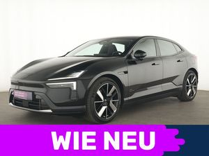 Polestar 4 Long Range Dual Pilot & Plus Paket|Pixel LED