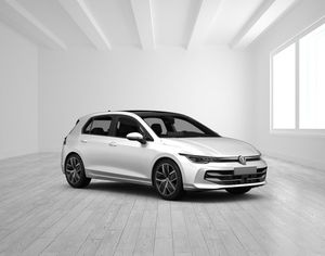 Volkswagen Golf 1,5 eTSI OPF DSG R-Line