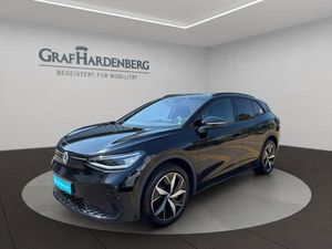 Volkswagen ID.4 GTX 4M / SOFORT VERFÜGBAR !