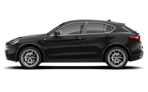 Alfa Romeo Stelvio 2.2 Diesel 16V 154W AT8-Q4 Sprint Leasing