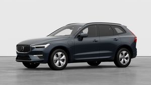 Volvo XC60 Core