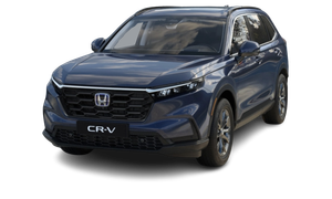 Honda CR-V 2.0 i-MMD Hybrid e:HEV AWD 2.0 i-MMD Hybrid e:HEV AWD Advance Auto-Abo