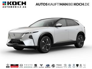Mazda CX-6e TAKUMI mit 3000€ E-Auto Förderung 484 Km Reichweite