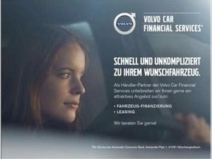Volvo EX30 Single Motor Extended Range Ultra Leasing