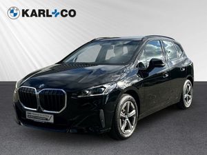 BMW 230 e xDrive Active Tourer AHK HUD adapt. LED