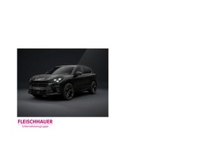 Cupra Terramar e-HYBRID 150 kW (204 PS) 6-Gang-DSG ***Sofort Verfügbar***