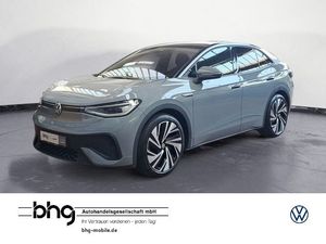 Volkswagen ID.5 Pro Performance *AHK*ACC*NAVI*