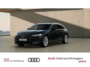Audi A5 Avant 2.0 TFSI quattro S-tronic Rückfahrkam/L